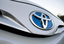 toyota cars under pkr 5 lakhs