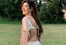 uraw hocane dressing
