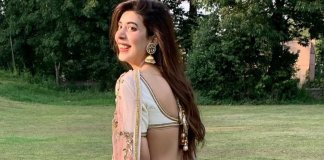 uraw hocane dressing