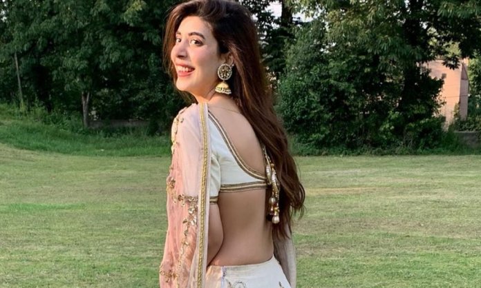 uraw hocane dressing