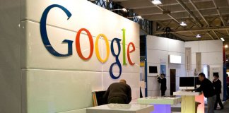 Google Pixel 5 Reveal
