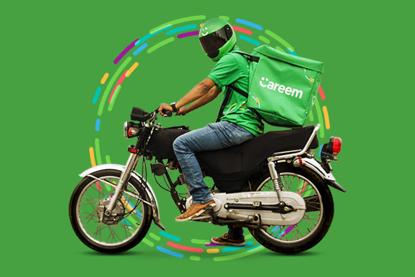 Careem