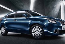 5 Best Hatchbacks In Pakistan You Can Easily Find!