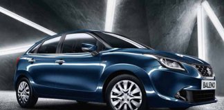 5 Best Hatchbacks In Pakistan You Can Easily Find!