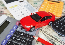 5 tips to save money on your car expenses: