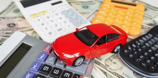 5 tips to save money on your car expenses:
