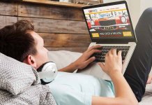 5 Websites To Purchase Car Parts Across Pakistan