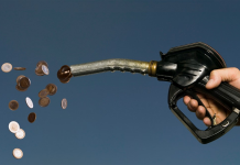 If you own a car and are tired from paying massive amounts of money on fuel, here are 7 driving hacks that will help you spend less on gas!