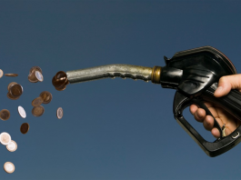 If you own a car and are tired from paying massive amounts of money on fuel, here are 7 driving hacks that will help you spend less on gas!