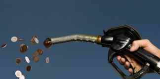 If you own a car and are tired from paying massive amounts of money on fuel, here are 7 driving hacks that will help you spend less on gas!