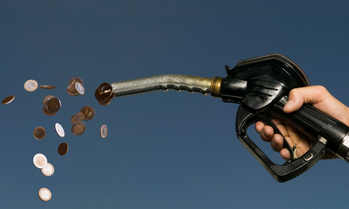 If you own a car and are tired from paying massive amounts of money on fuel, here are 7 driving hacks that will help you spend less on gas!
