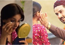 pakistani dramas