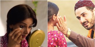 pakistani dramas
