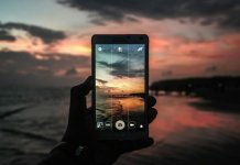 Phones with Amazing camera worth investing