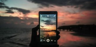 Phones with Amazing camera worth investing