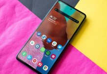 Three Affordable Phones You Can Buy If You Want To Start Vlogging