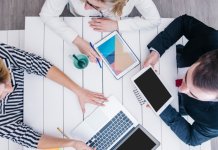 Five Useful Study Gadgets Every Student Must Invest In