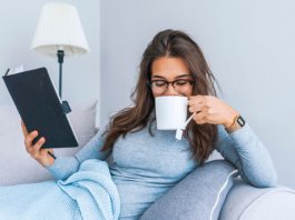 The Importance Of "Me Time" In A Relationship