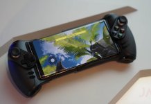 Best phones for gaming