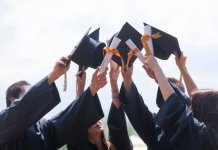 HEC Scholarships