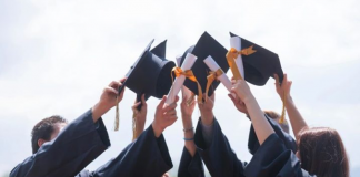 HEC Scholarships