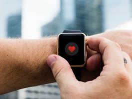 Four Health Gadgets You Need That Can Help Save A Life!