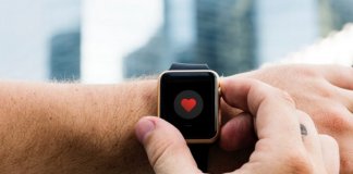Four Health Gadgets You Need That Can Help Save A Life!