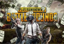 PUBG Mobile: Teen Spends Rs. 2 Lakh From Grandfather's Pension!