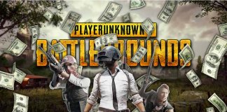 PUBG Mobile: Teen Spends Rs. 2 Lakh From Grandfather's Pension!