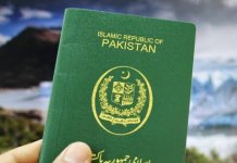 5 Destinations You Can Easily Go To With Your Pakistani Passport!