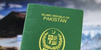 5 Destinations You Can Easily Go To With Your Pakistani Passport!