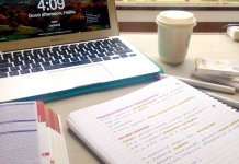 Five Benefits Why Students Should Consider Studying Abroad