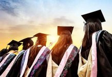 Scholarships