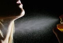 Five Men’s Perfumes That Women Love To Wear