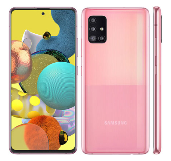 Three Affordable Phones You Can Buy If You Want To Start Vlogging