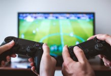 Five Things Every Gamer Can Understand & Relate To