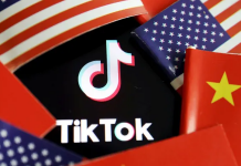 TikTok