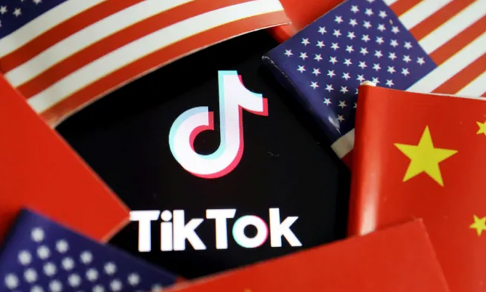 TikTok