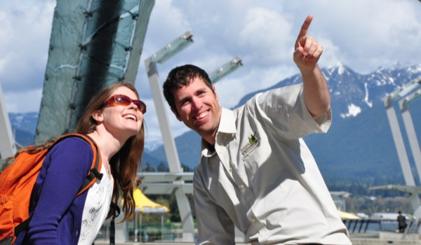 Five Things You Must Stop Believing In When Traveling