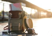 5 Things You Must AVOID While Traveling