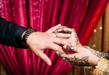 Girls Share The Type Of Guy One Should Marry
