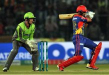 PSL 2020