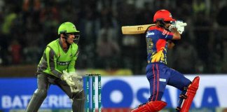 PSL 2020