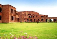 Kinnaird College’s ‘Male Only’ Job Ad Posts Have Offended Many