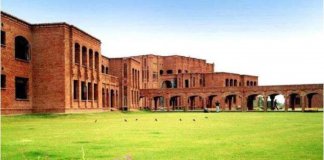 Kinnaird College’s ‘Male Only’ Job Ad Posts Have Offended Many