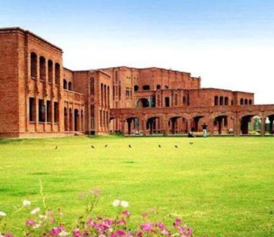 Kinnaird College’s ‘Male Only’ Job Ad Posts Have Offended Many