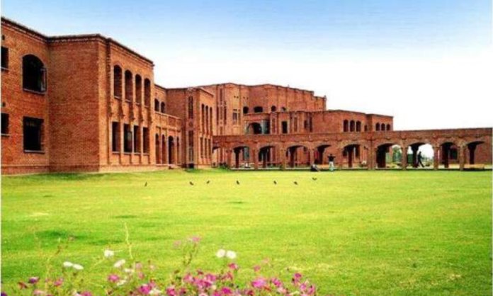 Kinnaird College’s ‘Male Only’ Job Ad Posts Have Offended Many