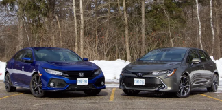 VTEC vs. VVT-i Car Engine - What's The Difference?
