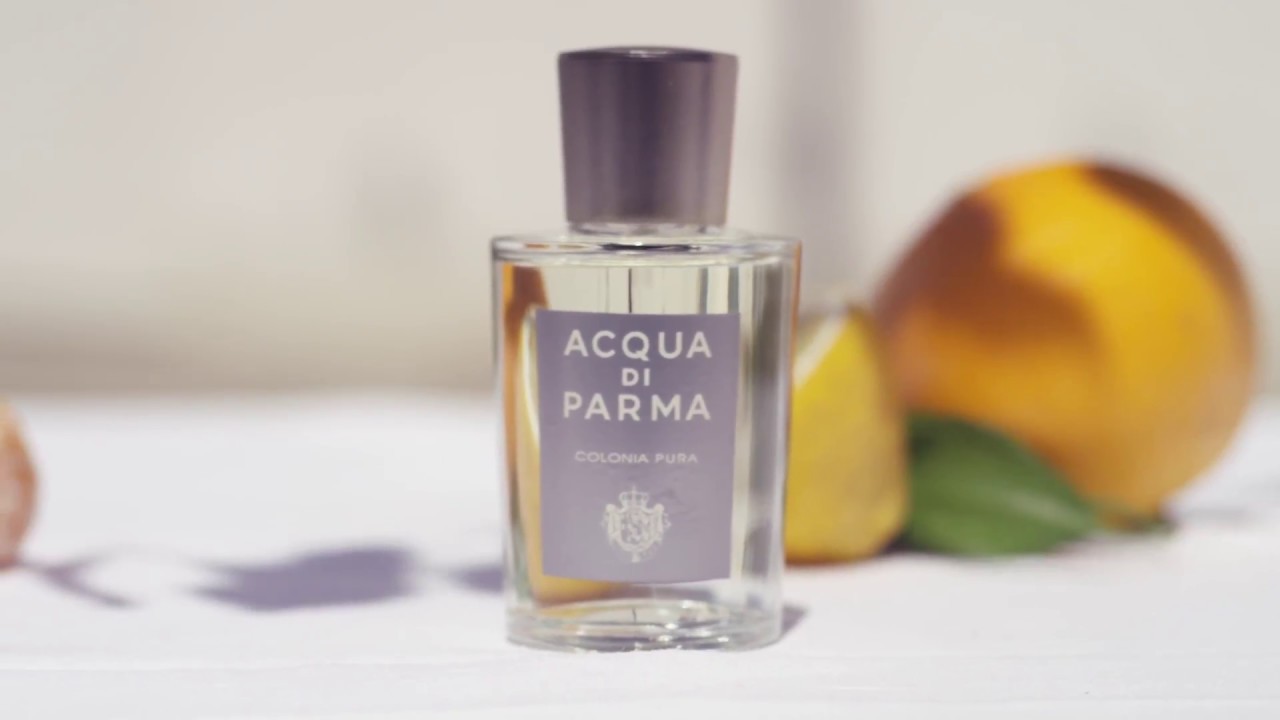 Four Men’s Perfumes That Women Love To Wear