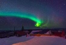 underrated travel destinations